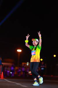 BIB: 
                            <button type="button" onclick="openModal(23048463)" class="btn btn-primary btn-sm float-right btn-popup" data-toggle="modal" data-target=".modal-high-quality">
                        <i class="fas fa-shopping-cart"></i> Add to Cart
                    </button>
                                            <button type="button" onclick="isThisMe(23048463, true)" class="btn btn-success btn-sm float-right btn-popup btn-isme hidden" data-toggle="tooltip" data-placement="bottom" title="นี่คือรูปของคุณใช่ไหม คลิกที่นี่เพื่อเอาเข้าอัลบั้ม">
                        <i class="fas fa-plus"></i> Add to album
                    </button>
                    <button type="button" onclick="isThisMe(23048463, false)" class="btn btn-warning btn-sm float-right btn-popup btn-isnotme hidden">
                        <i class="fas fa-ban"></i> Remove from album
                    </button>